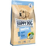  Varčno pakiranje Happy Dog Natur 2 x velika vreča - NaturCroq za mladiče (2 x 15 kg) | shoptok.hr