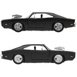 Rastar automobil za dečake Dodge Charger R/T Engine | ePonuda.com