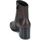Bibi Lou Gležnjarji - Kostanjeva | Shoptok.si