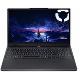 Lenovo Legion 5 15IAX10 (Eclipse Black) 24C Ultra 9 275HX 5,4GHz/36MB 32GB 1TB-NVMe 15.1" WQXGA (2560x1600) OLED 165Hz 500n GL 5MP NV-RTX5070-8GB GLan WiFi7 BT5.4 HDMI 24-Zone RGB-Backlite Harman 80Wh DOS 83F00036YA | ePonuda.com