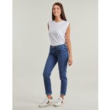 Levi's MID RISE BOYFRIEND Plava | shoptok.hr