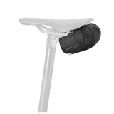  TORBICA, SYNCROS ISPOD SJEDALA SPEED IS 450 | shoptok.hr