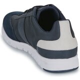 Geox U FLEXTRIDE ZERO Tamno plava | shoptok.hr