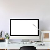 Rabalux stona lampa nilfgard 2029 | Eponuda.com