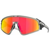 Oakley OO9404 940404 ONE SIZE (35) Siva/Rdeča Cene