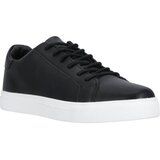 Virtus Men's sneakers BRITANNIA | shoptok.hr