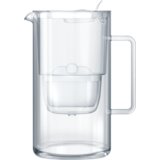  Stakleni vrč za pročišćavanje vode Aquaphor GLASS | Eponuda.com