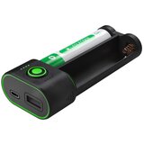Ledlenser Powerbank Flex7 6800 mAh | Shoptok.si