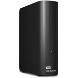 Western Digital 3,5 zunanji trdi disk Elements Deskop (WDBWLG0060HBK-EESN) 6TB | Shoptok.si