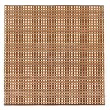  Probna ploča | Eponuda.com