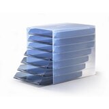 Durable Predalnik Idealbox | Shoptok.si