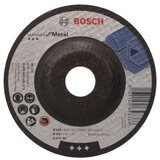 Bosch rezna ploča ispupčena 115x6 2.608.603.181 | Eponuda.com