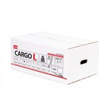 Beorol kutije za pakovanje cargo l ( kzpcargol ) | ePonuda.com
