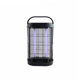 ELEMENTA d.o.o. Električna zamka za insekte 2x6W IKP-LR12 | ePonuda.com