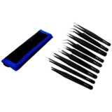 NN-Su JF-8142 Tool Kit | Eponuda.ba