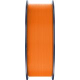 SUNLU High-Speed PLA Sunny Orange - 1,75 mm / 1000 g | Shoptok.si