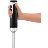 Ufesa štapni blender batidora sky snaga 1200W | ePonuda.com
