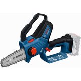 Bosch GKE 18V-15 Aku lančana testera /24100 | Eponuda.com