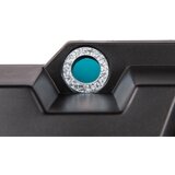 Makita P-91039 MAKTRAK orodje polje M Srednja orodna škatla | Shoptok.si