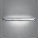 ARTEMIDE ar 1917020A - led zidna svetiljka talo 120 LED/51W/230V Cene