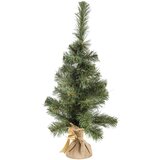  Novogodišnja jelka A-60C 60 cm | Eponuda.ba