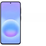 Samsung galaxy A57 awesome navy 8GB/256GB | Eponuda.com