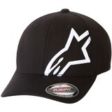 Alpinestars corp Shift 2 kapa Cene