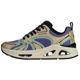 Skechers Nizke superge Uno Egoillustris Ai pisana | Shoptok.si