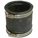 Marley Spojka za cevi (75 - 89 mm) Cene