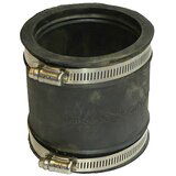 Marley spojnica za cijev (nazivni promjer: 75 - 89 mm) | shoptok.hr