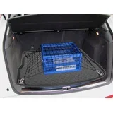 M-Plast Tipska kadica za gepek Skoda SUPERB 2 (2009 - 2015)
