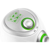 Sencor friteza na vrući zrak SFR 3220WH | shoptok.hr