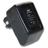  Baterija za Hilti SPB105, 9.6 V, 2.1 Ah | Shoptok.si