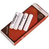 IZMAEL Filtri za pipe FT04416 - 10 kos | Shoptok.si