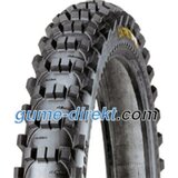 Kenda K770F Southwick 60/100-10 33J TT Front Cene