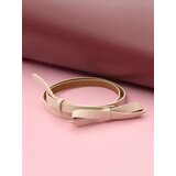 Sinsay Remen | shoptok.hr