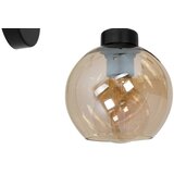  Zidna svetiljka SOFIA 1xE27/60W/230V braon | Eponuda.com