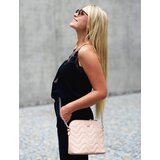 Vuch Zita Pink | ePonuda.com
