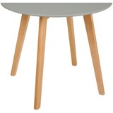 My Baby Lou OTROŠKA MIZICA 60/50,5 cm | Shoptok.si