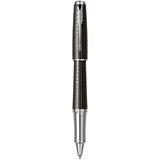 Roler olovka PARKER Royal Urban Premium Ebony CT | Eponuda.com