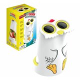 Milla Dečiji mikroskop u obliku kokoške 95/71560 | ePonuda.com