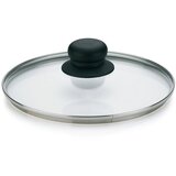 Kela POKLOPAC CALLISTO, 20cm STAKLO PROZIRNA Cijene