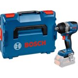 Bosch GDS 18V-750 C Professional Akumulatorski rotacioni udarni odvrtač 06019L9001 | Eponuda.com