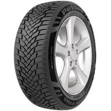 Petlas Celoletna 205/55R16 91V ALL SEASON PT565 - Skladišče 4 (Dostava 10 delovnih dni) | Shoptok.si