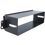 Radio blenda RAM-40.097 daewoo | ePonuda.com