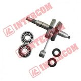 GGP radilica xc 38 ( 71183 ) Cene