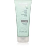 Medavita Choice Silver hranjiva maska za obojenu kosu 200 ml | shoptok.hr