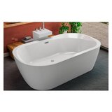  Kada Adam i Eva FS 190x120/O White 561130 | ePonuda.com