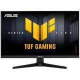 Asus Monitor VG259QMR5A 24.5"/IPS/1920x1080/310Hz/0.3ms/HDMIx2,DP/freesync/VESA/zvucnici/crna | Eponuda.com