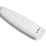 My White Secret Ultrasonic Plaque and Stain Remover čistilec zobnih oblog in madežev 1 kos | Shoptok.si